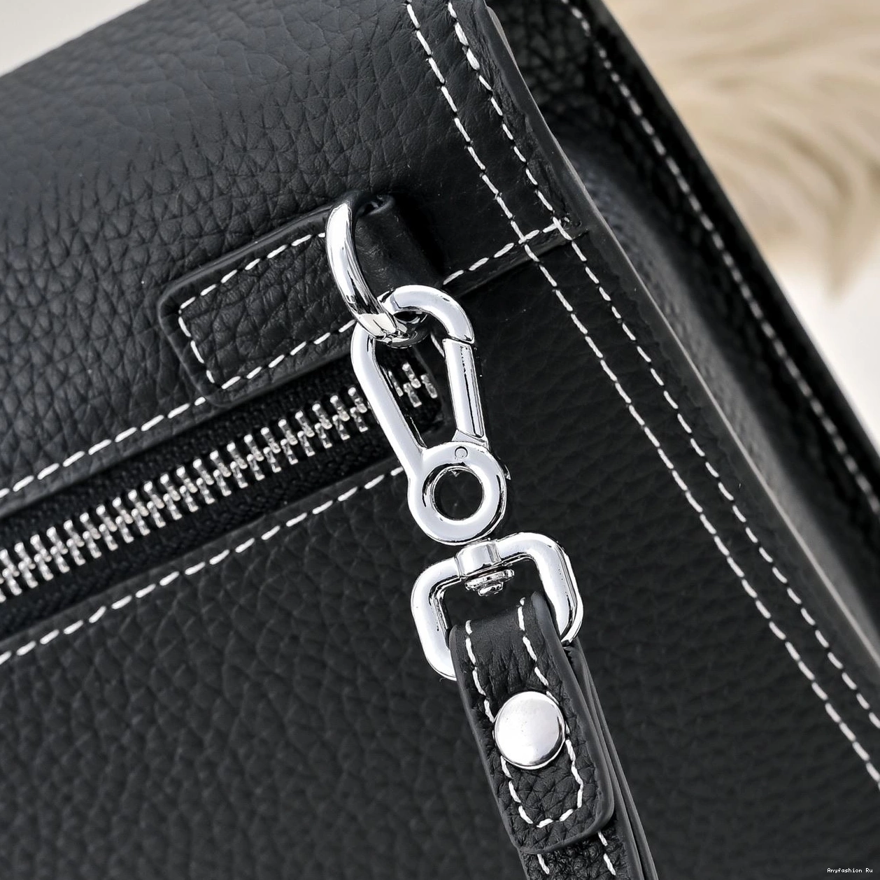Clutch Mens Hermes 90822 BestValue Bags 0823